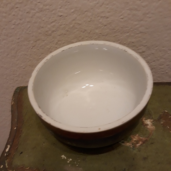 Vintage Chinese Ginger Jar Vase - Picture 4 of 6